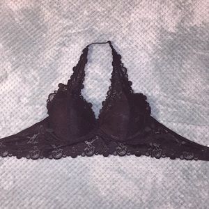 BRAND NEW bralette